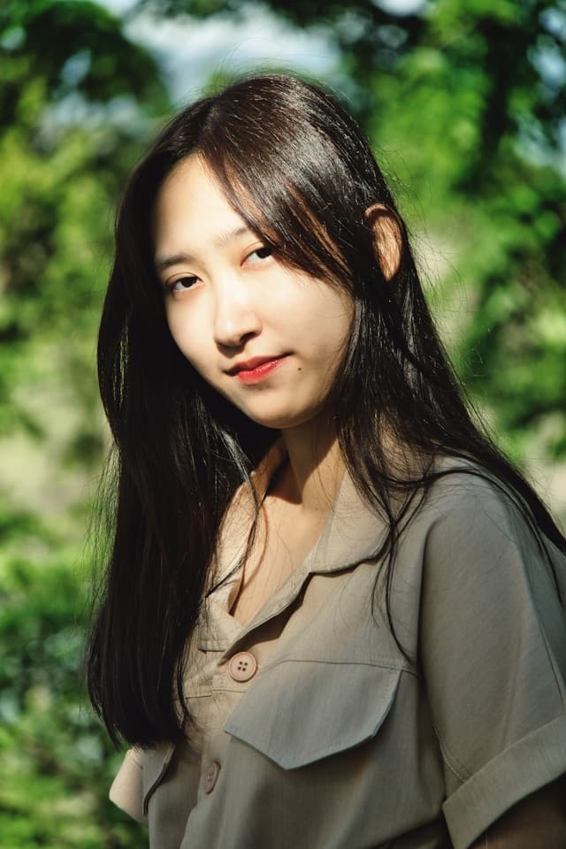 Profile